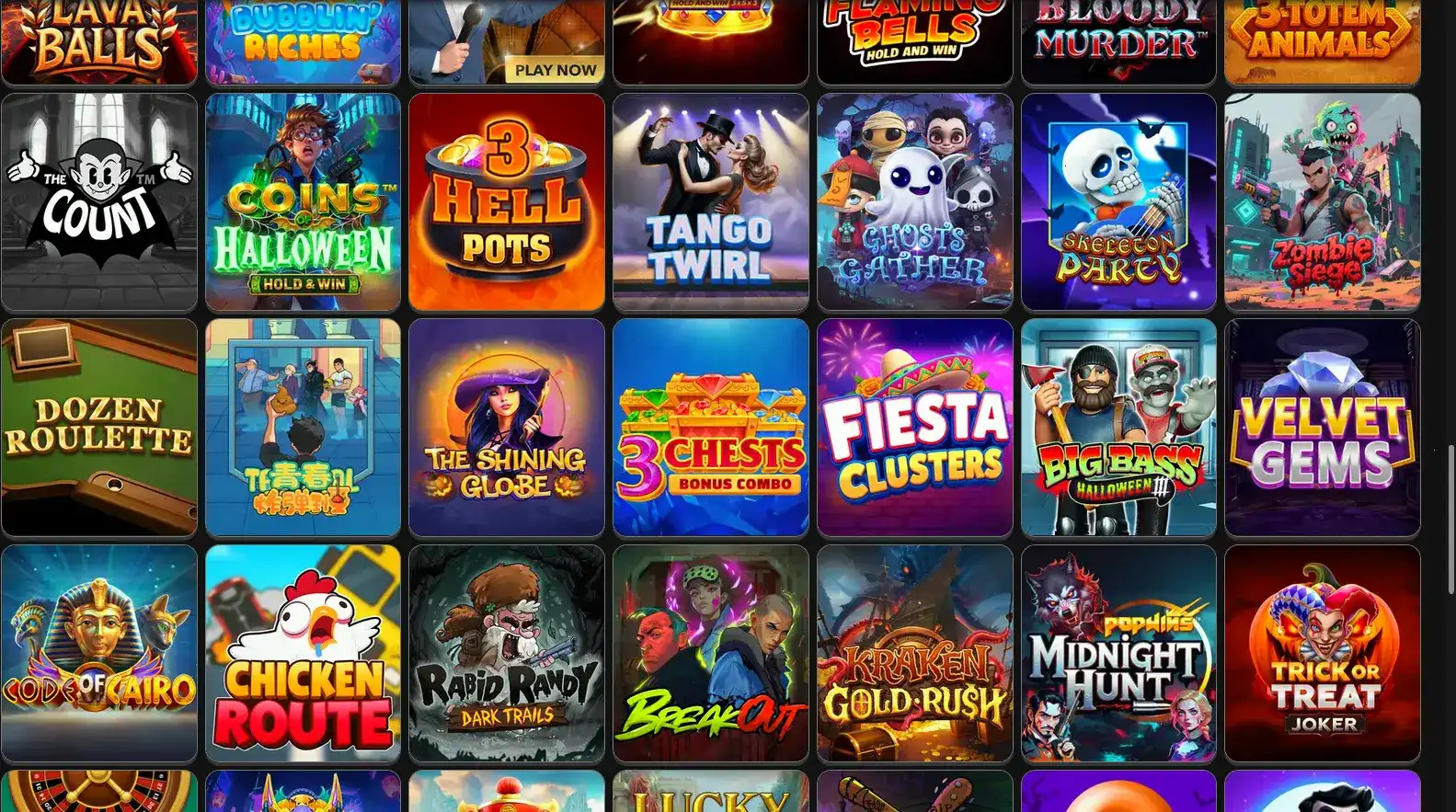 Интерфейс личного кабинета Он Икс казино с графиками и статистикой